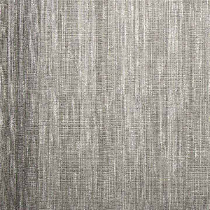 Lacie Smoke  by Kasmir Designer Fabric 1465 100% Polyester
 TURKEY Not Tested Horizontal: N/A and Vertical: N/A 118  - Swanky Fabrics -