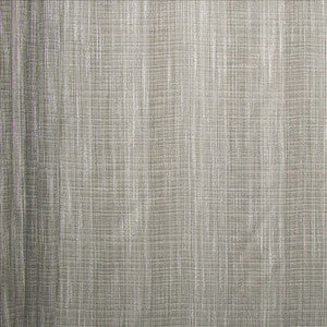 Kasmir Fabric Lacie Smoke