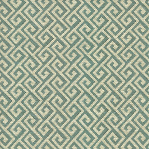 Kasmir Fabric Laconia Aqua