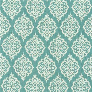 Kasmir Fabric Lacroix Caribbean