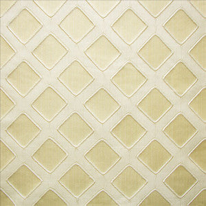 Kasmir Fabric Lakemere Ivory