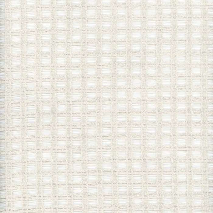 Laken Dune by Heritage Designer Fabric - 100% Polyester Turkey Horizontal: 0.5" and Vertical: 0.5" 54" - Swanky Fabrics -