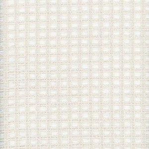 Heritage Fabric Laken Dune