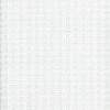 Heritage Fabric Laken Milk