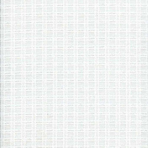 Heritage Fabric Laken Milk