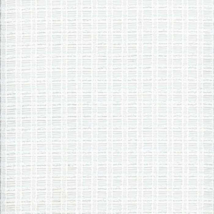 Laken Milk by Heritage Fabric - 100% Polyester Turkey Horizontal: 0.5" and Vertical: 0.5" 54" - Fabric Carolina -