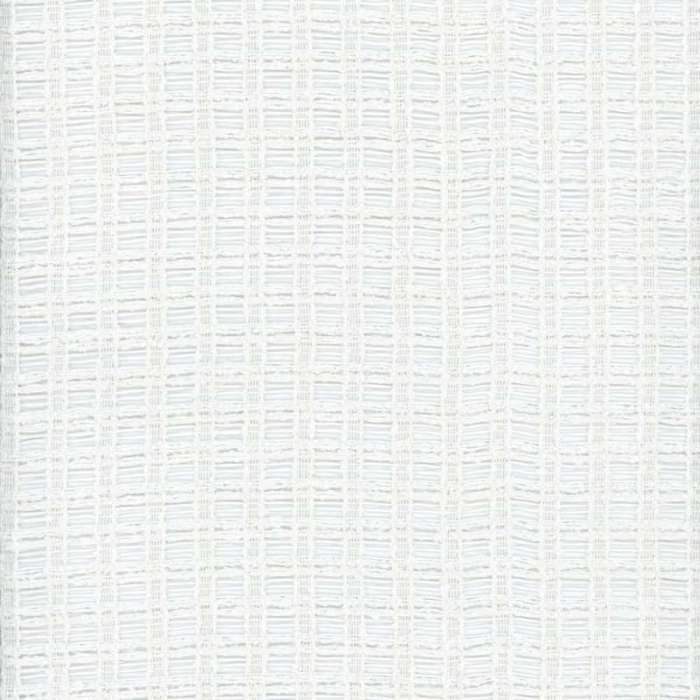 Laken Natural by Heritage Fabric - 100% Polyester Turkey Horizontal: 0.5" and Vertical: 0.5" 54" - Fabric Carolina -