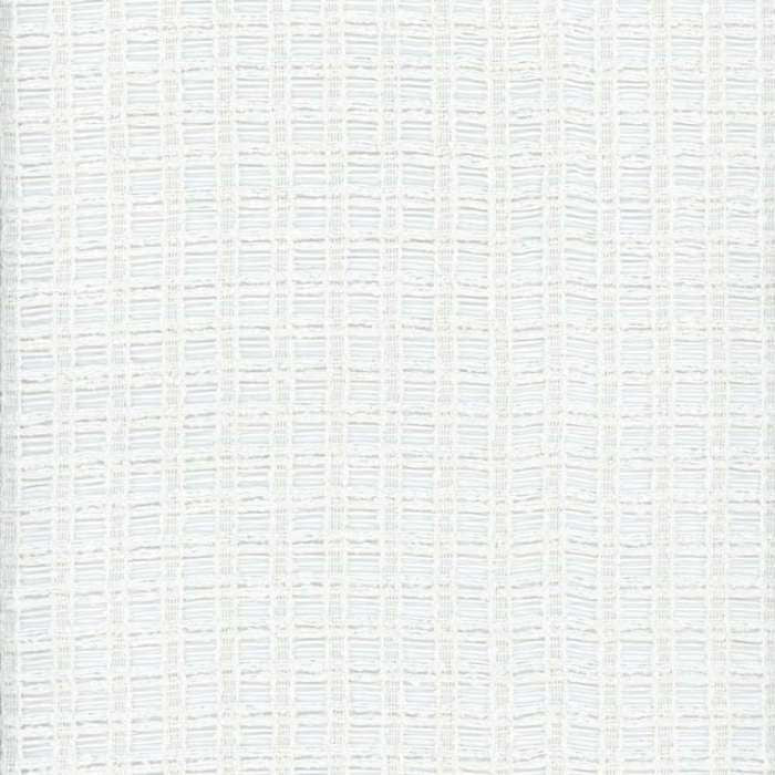 Laken Natural by Heritage Designer Fabric - 100% Polyester Turkey Horizontal: 0.5" and Vertical: 0.5" 54" - Swanky Fabrics -