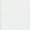 Heritage Fabric Laken Natural