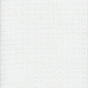 Heritage Fabric Laken Natural