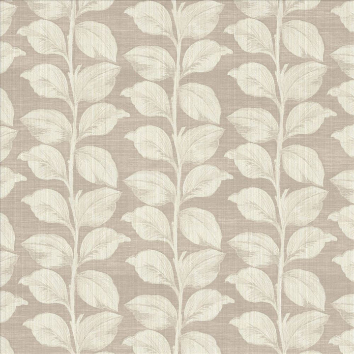 Lakeshore Dove by Kasmir Designer Fabric 1449 67% Polyester
33% Cotton
 INDIA 28,000 Martindale Cycles </p><p>Repeat: Horizontal: 13 6/8 inches and Vertical: 8 6/8 inches 53 - Swanky Fabrics -