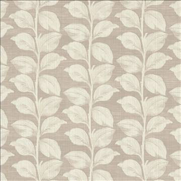 Lakeshore Dove by Kasmir Designer Fabric 1449 67% Polyester 33% Cotton INDIA 28,000 Martindale Cycles H: 13 6/8 inches, V: 8 6/8 inches 53 - Swanky Fabrics - Kasmir