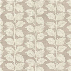 Kasmir Fabric Lakeshore Dove