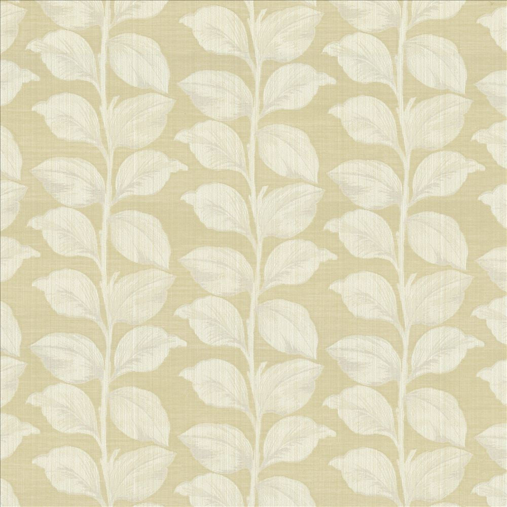 Lakeshore Linen by Kasmir Designer Fabric 1449 67% Polyester 33% Cotton INDIA 28,000 Martindale Cycles Horizontal: 13 6/8 inches and Vertical: 8 6/8 inches 53 - Swanky Fabrics -