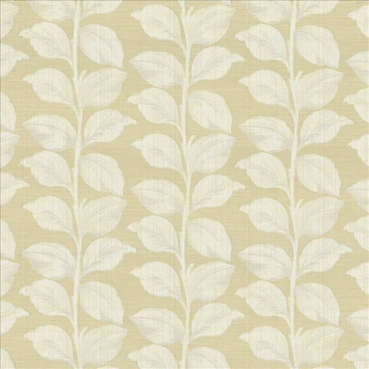 Lakeshore Linen by Kasmir Designer Fabric 1449 67% Polyester
33% Cotton
 INDIA </p><p>Repeat: Horizontal: 13 6/8 inches and Vertical: 8 6/8 inches 53 - Swanky Fabrics -