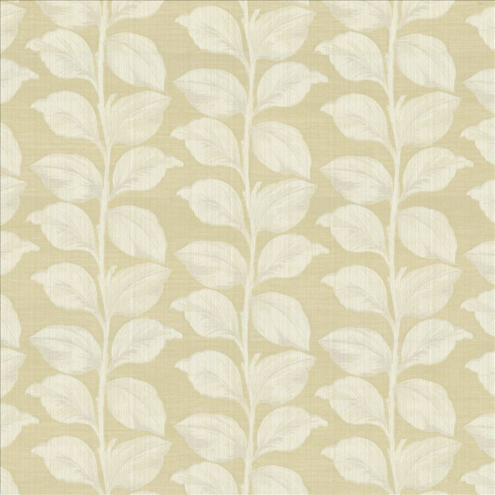 Lakeshore Linen  by Kasmir Designer Fabric 1449 67% Polyester
33% Cotton
 INDIA 28,000 Martindale Cycles Horizontal: 13 6/8 inches and Vertical: 8 6/8 inches 53  - Swanky Fabrics -