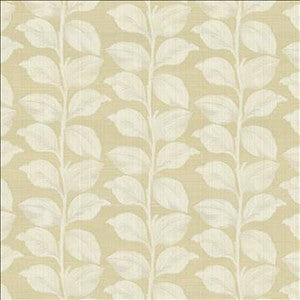 Kasmir Fabric Lakeshore Linen