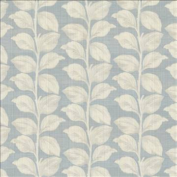 Lakeshore Serenity by Kasmir Designer Fabric 1449 67% Polyester 33% Cotton INDIA 28,000 Martindale Cycles H: 13 6/8 inches, V: 8 6/8 inches 53 - Swanky Fabrics - Kasmir