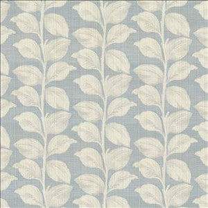 Kasmir Fabric Lakeshore Serenity