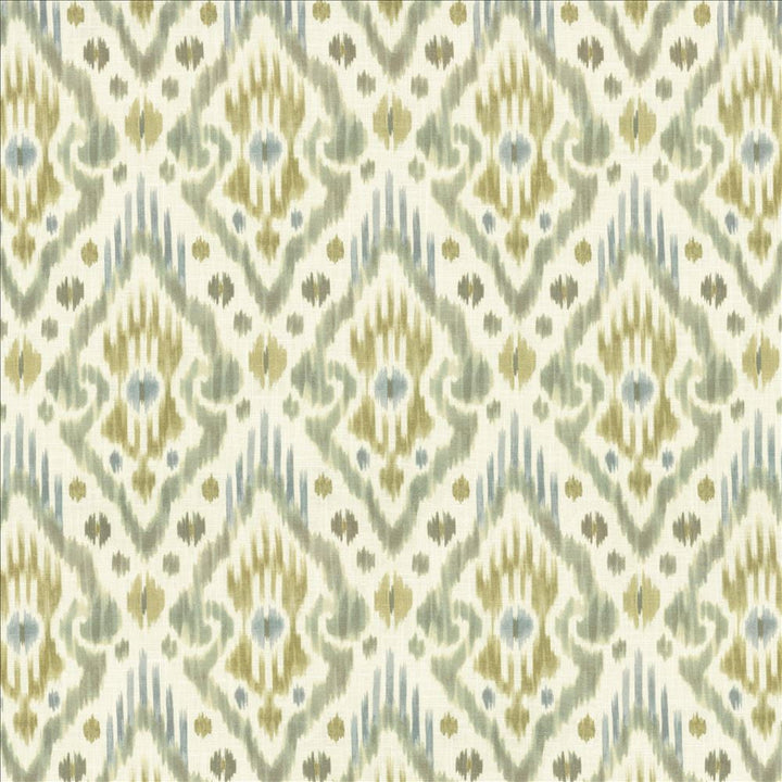 Lakota Ecru by Kasmir Designer Fabric 1464 70% Viscose
30% Linen
 SPAIN 30,000 Wyzenbeek Double Rubs </p><p>Repeat: Horizontal: 13 7/8 inches and Vertical: 26 4/8 inches 54 - Swanky Fabrics -