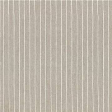 Lane Stripe Cafe by Kasmir Designer Fabric 5035 45% Polyester 30% Cotton 15% Linen 10% Rayon TURKEY Not Tested H: 4/8 inches, V: N/A 54 - Swanky Fabrics - Kasmir