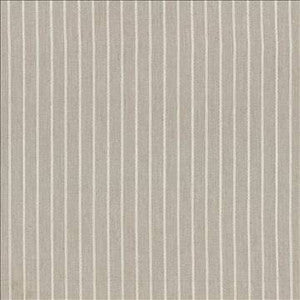 Kasmir Fabric Lane Stripe Cafe