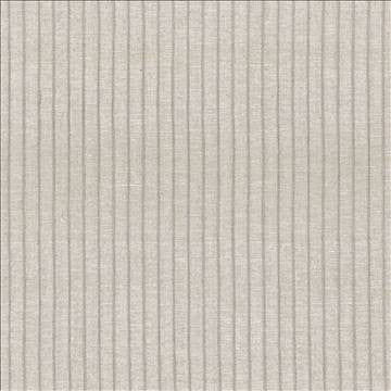 Lane Stripe Pebble by Kasmir Designer Fabric 5035 45% Polyester 30% Cotton 15% Linen 10% Rayon TURKEY Not Tested H: 4/8 inches, V: N/A 54 - Swanky Fabrics - Kasmir