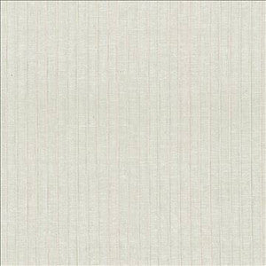 Kasmir Fabric Lane Stripe Stone