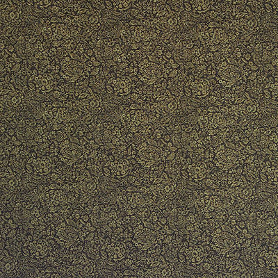 LANETTA.6 by Kravet Design Designer Fabric our website for purchase Acrylic 100% USA Medium Horizontal: see sample and Vertical: 13.5 inches 54 inches - Swanky Fabrics -