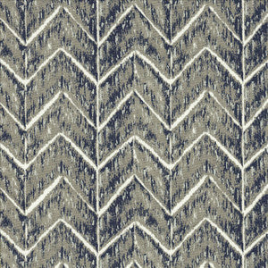 Kasmir Fabric Larkin Denim