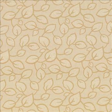 Las Brisas Kernel by Kasmir Designer Fabric 5069 54% Cotton 46% Polyester CHINA 100,000 Wyzenbeek Double Rubs H: 14 2/8 inches, V: 26 inches 54 - 56 - Swanky Fabrics - Kasmir