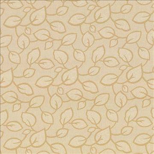 Kasmir Fabric Las Brisas Kernel