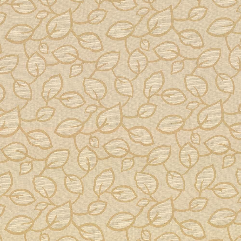Las Brisas Kernel by Kasmir Designer Fabric 5069 54% Cotton
46% Polyester
 CHINA 100,000 Wyzenbeek Double Rubs </p><p>Repeat: Horizontal: 14 2/8 inches and Vertical: 26 inches 54 - Swanky Fabrics -