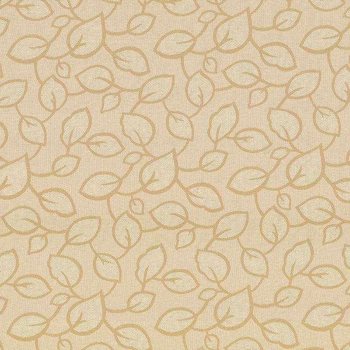 Las Brisas Kernel by Kasmir Designer Fabric 5069 54% Cotton
46% Polyester
 CHINA </p><p>Repeat: Horizontal: 14 2/8 inches and Vertical: 26 inches 54 - 56 - Swanky Fabrics -
