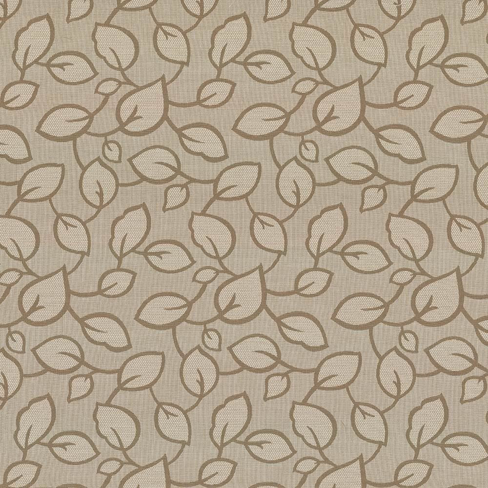 Las Brisas Pebblestone by Kasmir Designer Fabric See sample 54% Cotton
46% Polyester
 CHINA 100,000 Wyzenbeek Double Rubs </p><p>Repeat: Horizontal: 14 2/8 inches and Vertical: 26 inches 54 - Swanky Fabrics -