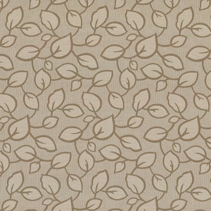 Las Brisas Pebblestone by Kasmir Designer Fabric 5066 54% Cotton
46% Polyester
 CHINA </p><p>Repeat: Horizontal: 14 2/8 inches and Vertical: 26 inches 54 - 56 - Swanky Fabrics -