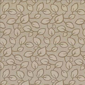 Kasmir Fabric Las Brisas Pebblestone