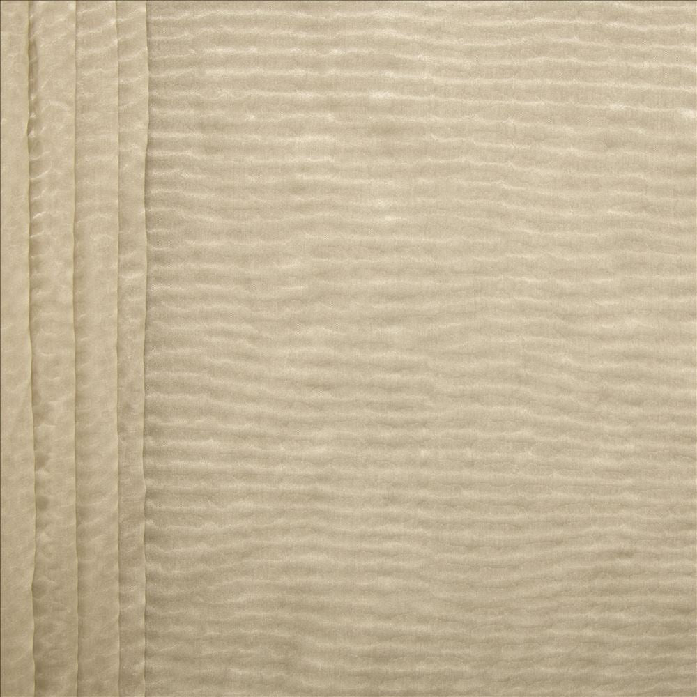 Laurinda Hemp by Kasmir Designer Fabric See sample 100% Polyester
 TURKEY Not Tested </p><p>Repeat: Horizontal: N/A and Vertical: N/A 118 - Swanky Fabrics -