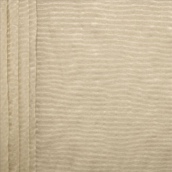 Laurinda Hemp by Kasmir Designer Fabric 1465 100% Polyester
 TURKEY </p><p>Repeat: Horizontal: N/A and Vertical: N/A 118 - Swanky Fabrics -