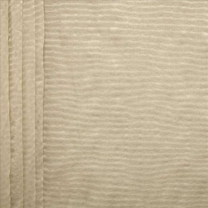 Laurinda Hemp by Kasmir Designer Fabric 1465 100% Polyester
 TURKEY Not Tested </p><p>Repeat: Horizontal: N/A and Vertical: N/A 118 - Swanky Fabrics -