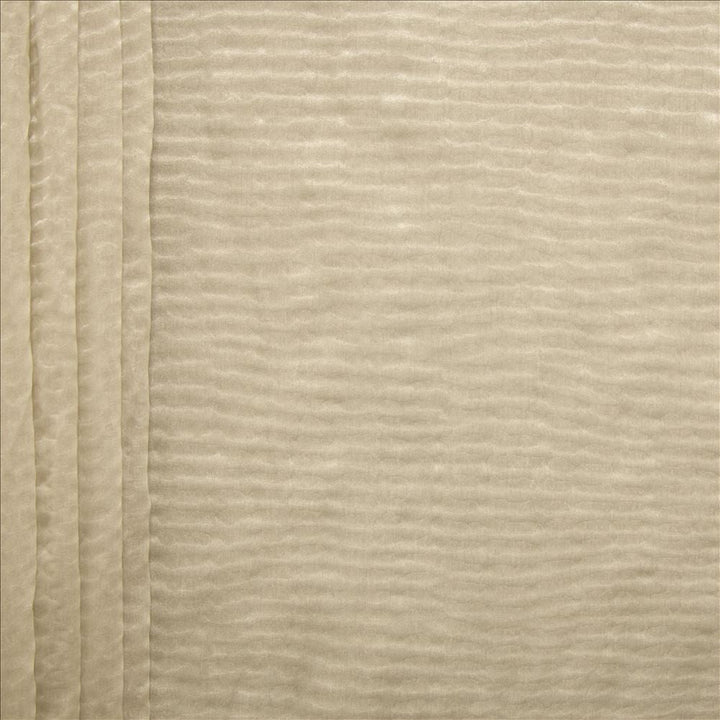 Laurinda Hemp  by Kasmir Designer Fabric 1465 100% Polyester
 TURKEY Not Tested Horizontal: N/A and Vertical: N/A 118  - Swanky Fabrics -