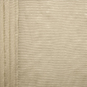 Kasmir Fabric Laurinda Hemp