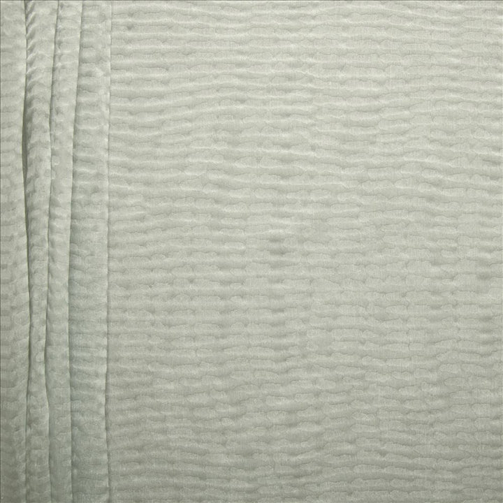 Laurinda Mineral by Kasmir Designer Fabric 1465 100% Polyester
 TURKEY Not Tested </p><p>Repeat: Horizontal: N/A and Vertical: N/A 118 - Swanky Fabrics -