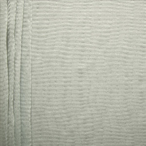 Kasmir Fabric Laurinda Mineral