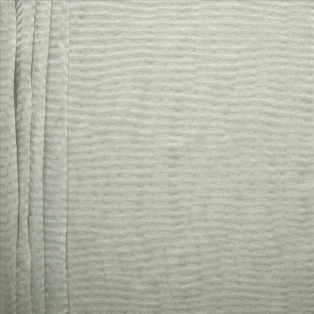 Laurinda Mineral by Kasmir Designer Fabric 1465 100% Polyester
 TURKEY </p><p>Repeat: Horizontal: N/A and Vertical: N/A 118 - Swanky Fabrics -