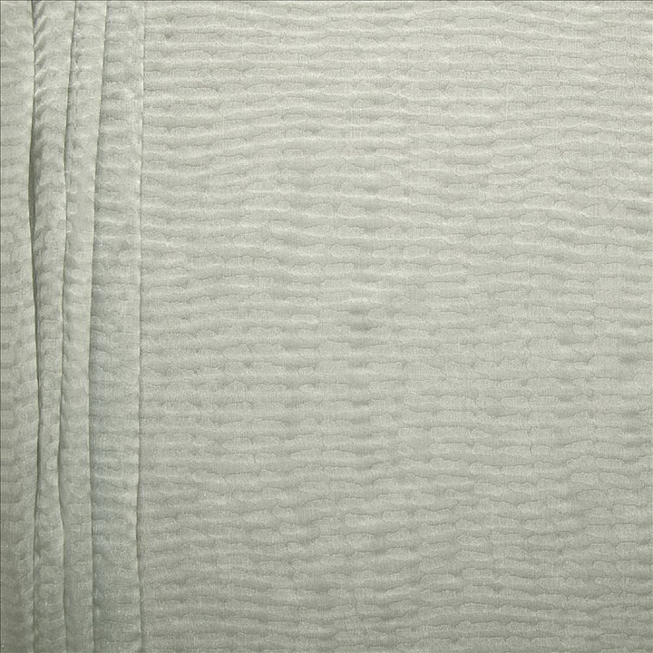 Laurinda Mineral by Kasmir Designer Fabric 1465 100% Polyester
 TURKEY </p><p>Repeat: Horizontal: N/A and Vertical: N/A 118 - Swanky Fabrics -