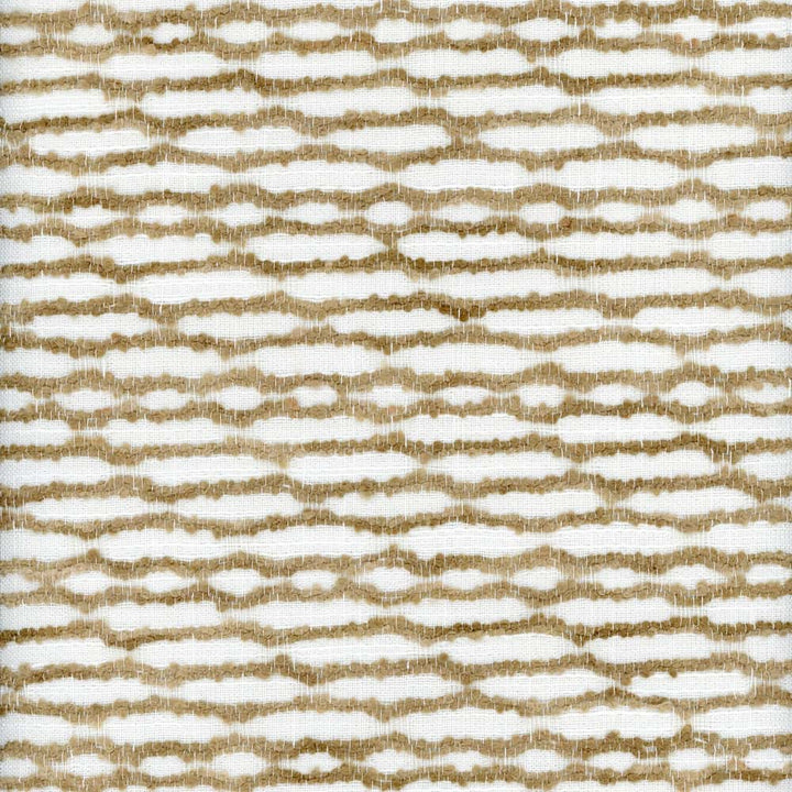 Heritage Fabric La Vida Caramel