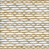 Heritage Fabric Lavida Caramel