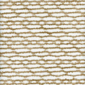 Heritage Fabric Lavida Caramel