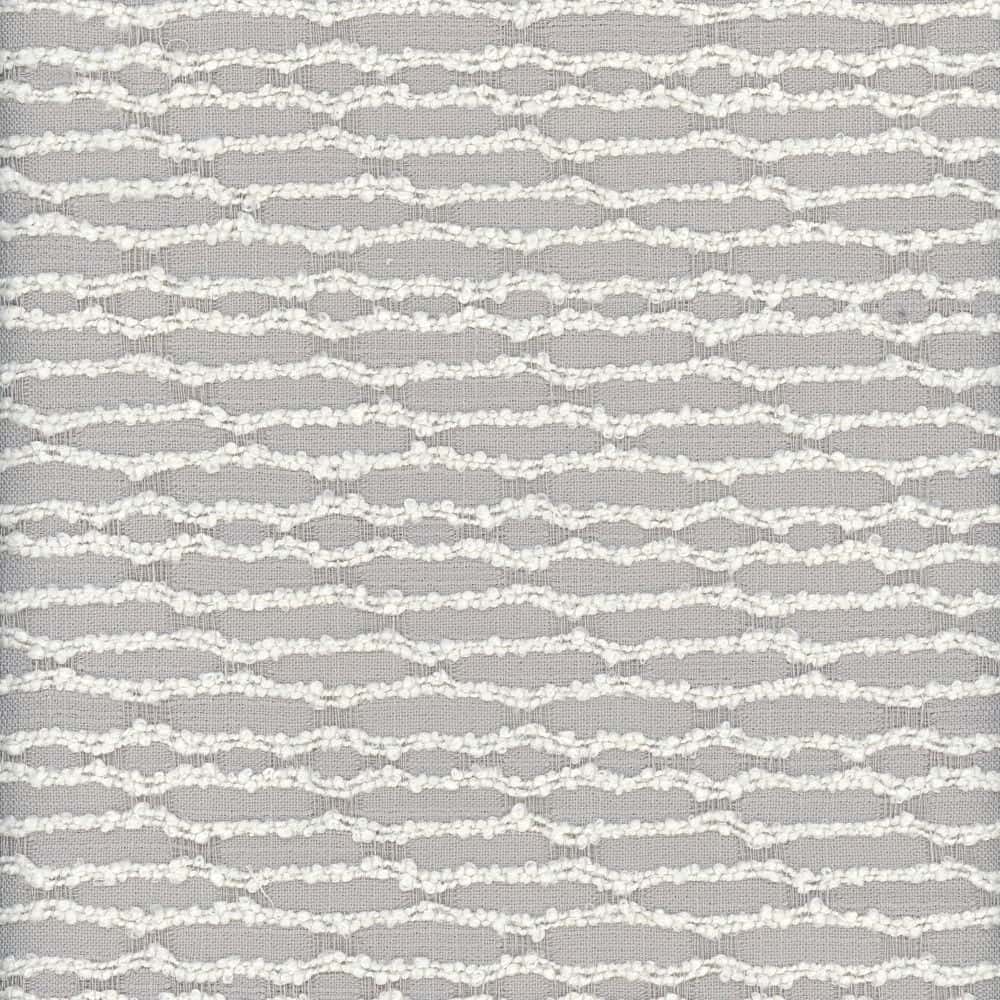 Heritage Fabric La Vida Dolphin